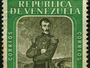 1959