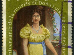 1960
