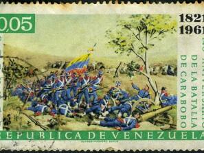 1961