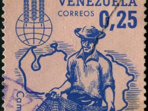 1963