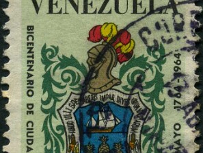 1964