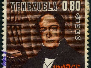 1965