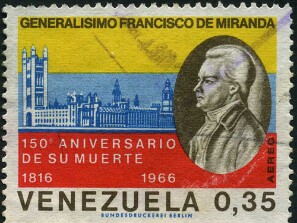 1966
