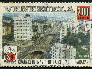 1967