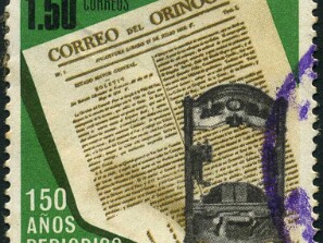1968