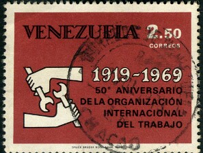 1969