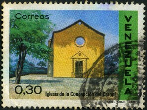 1970