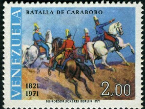 1971