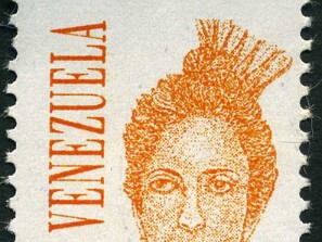 1972