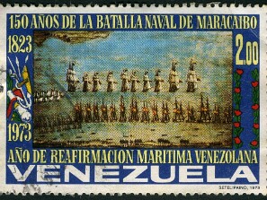 1973