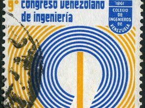 1974