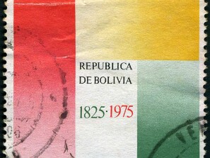 1975