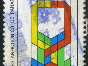 1976