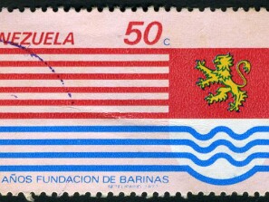 1977