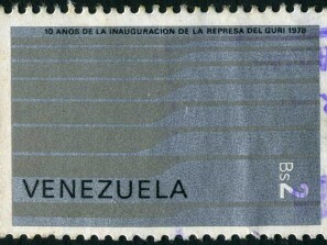1978