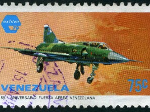 1979
