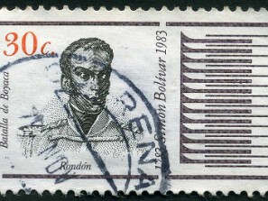 1980
