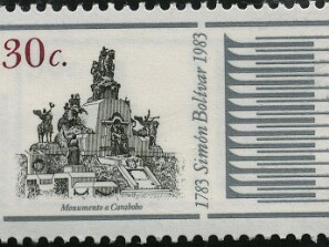 1981