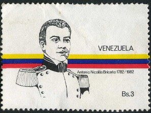 1982