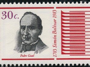 1983