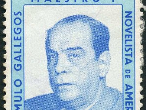 1984