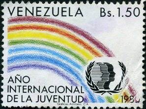 1985
