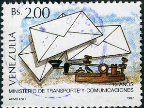 1987