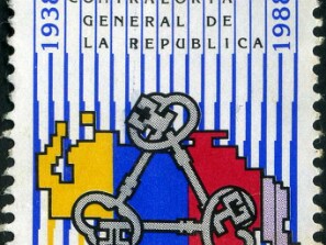 1988