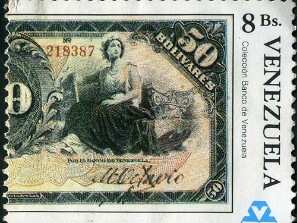 1989