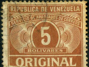 1990