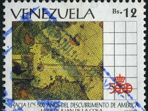 1991