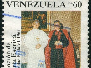 1992