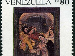 1994