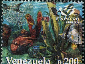 1998
