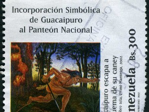 2002
