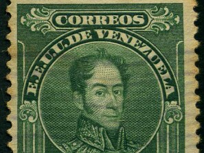 Venezuela