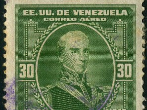 1945