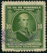 Venezuela (Estados Unidos)