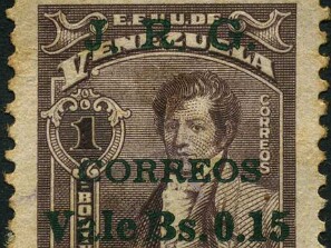 1946