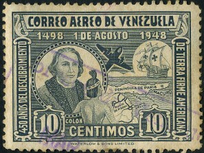 1948