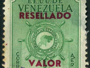 1965