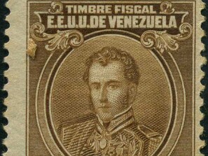 Venezuela (Fiscal)