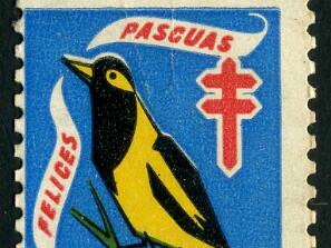 1958