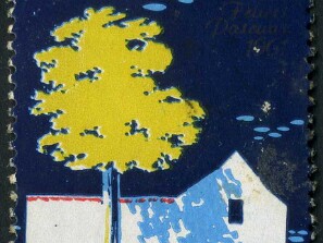 1961