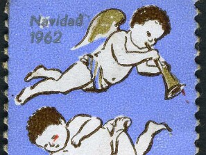 1962