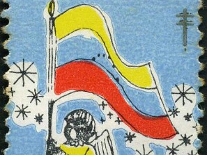 1964