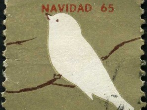 1965