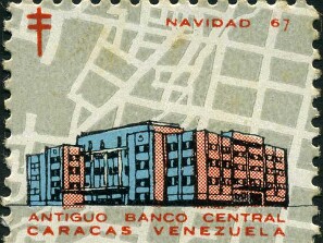 1967