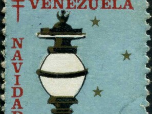 1968