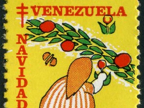 1969